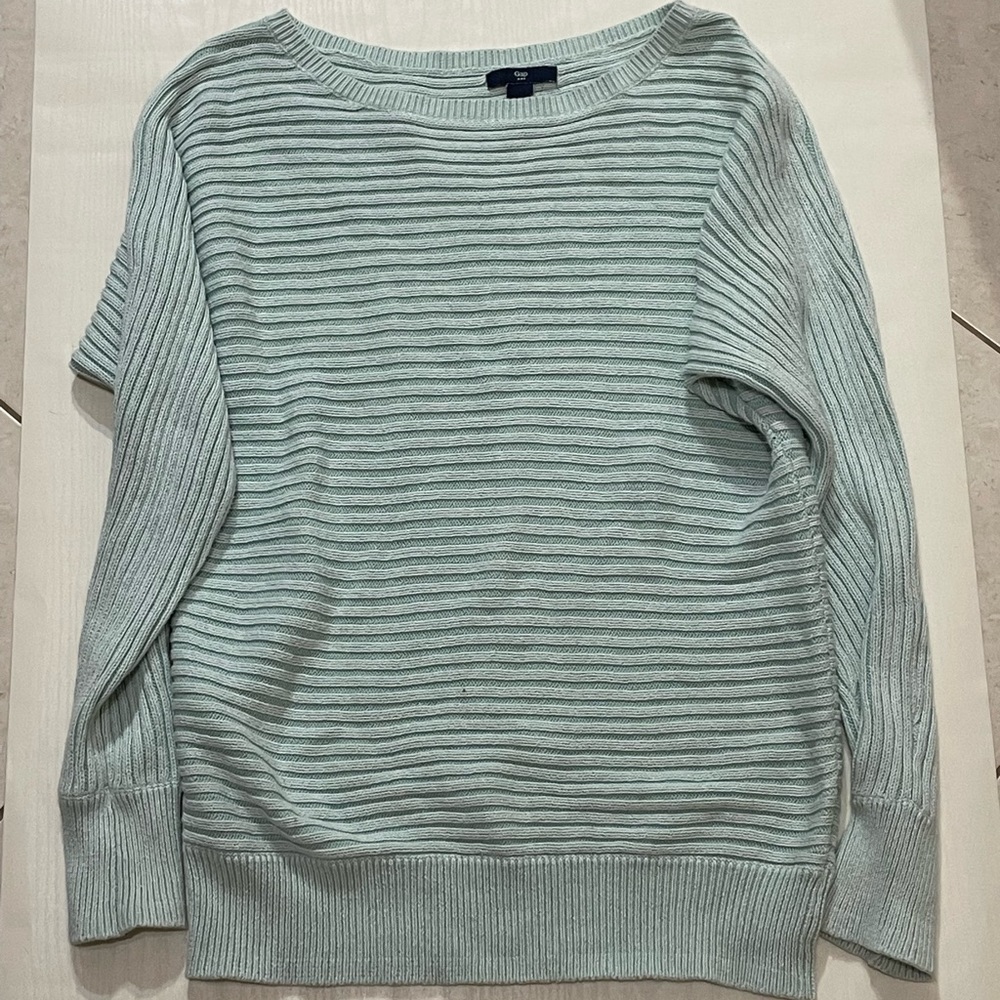 GAP Sweater Tunic